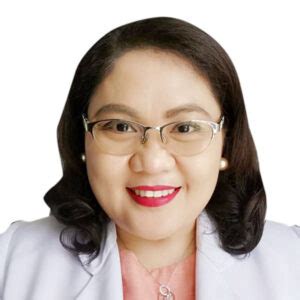 nephrologist in cebu|Dr. Deanna Rae Corda.